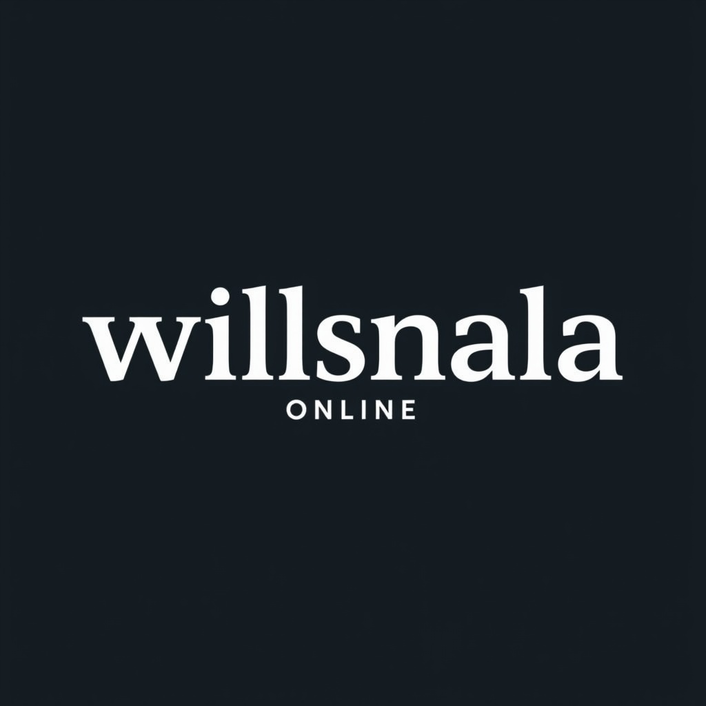 Willsnala